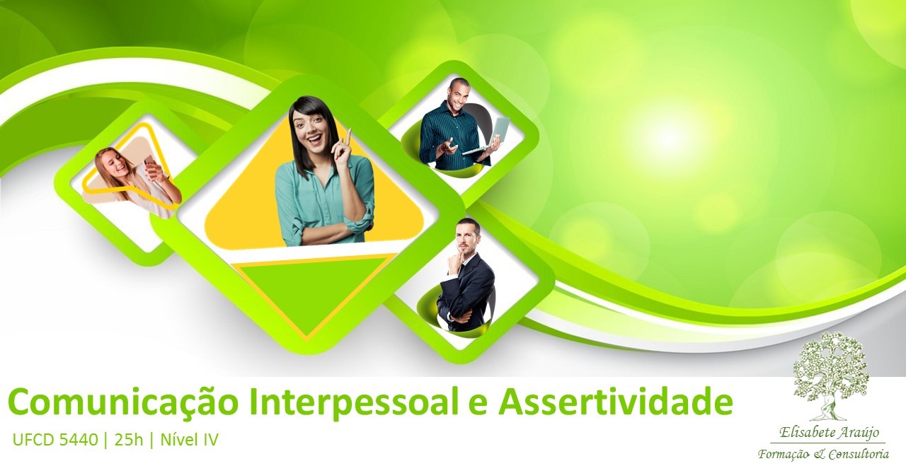 Clique sobre a imagem para mais informações