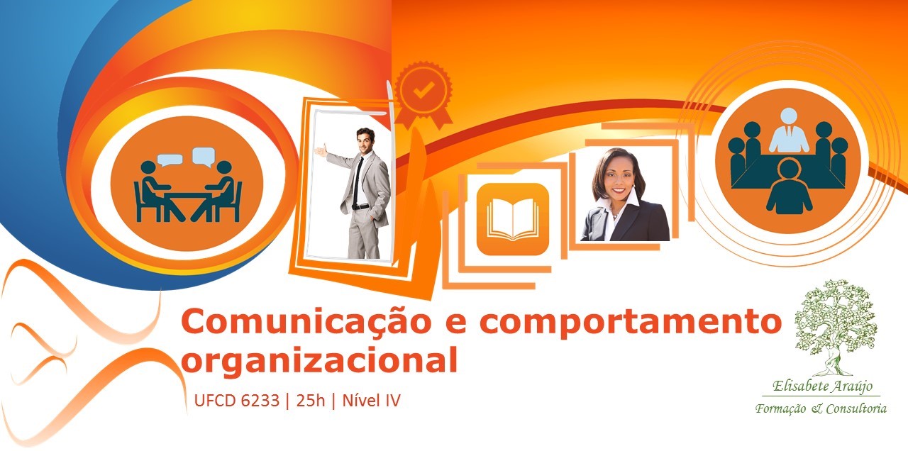 Clique sobre a imagem para mais informações