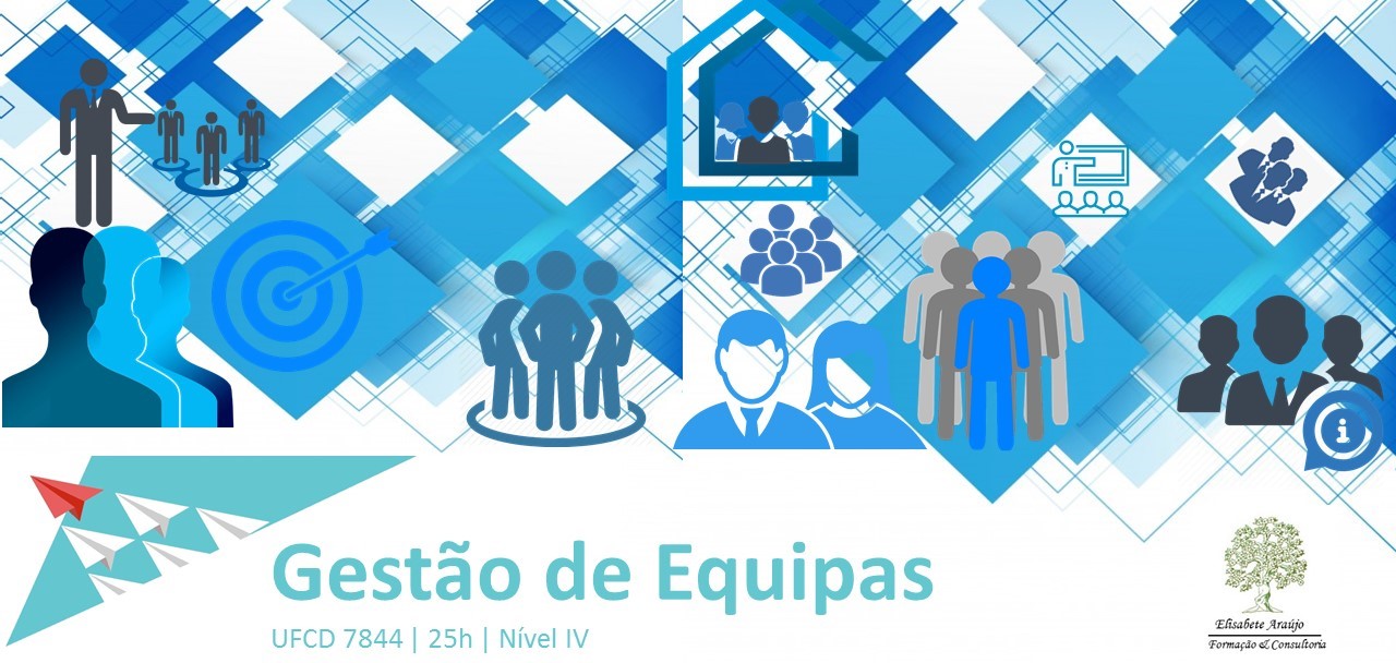 Clique sobre a imagem para mais informações