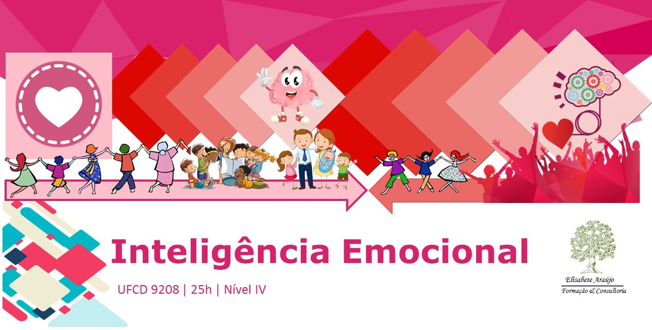 Clique sobre a imagem para mais informações