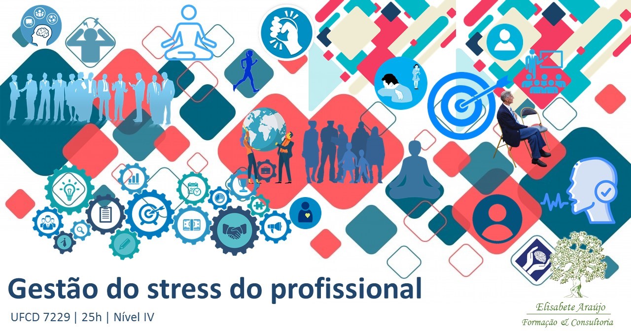 Clique sobre a imagem para mais informações