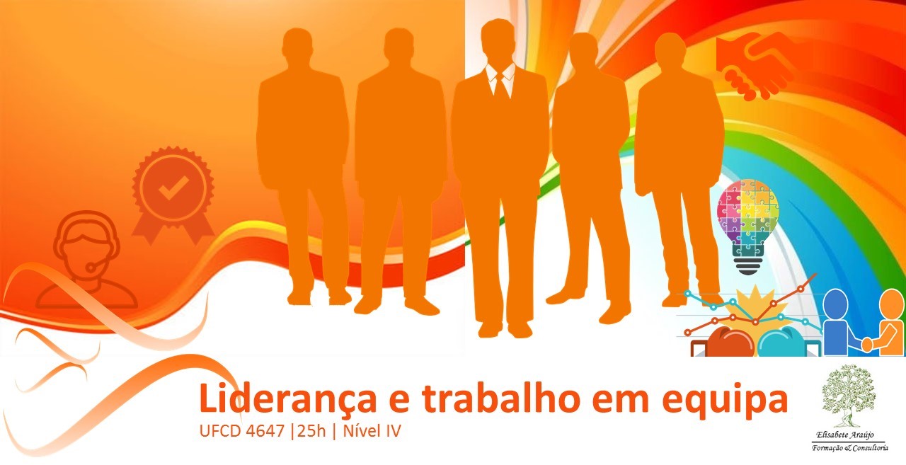 Clique sobre a imagem para mais informações