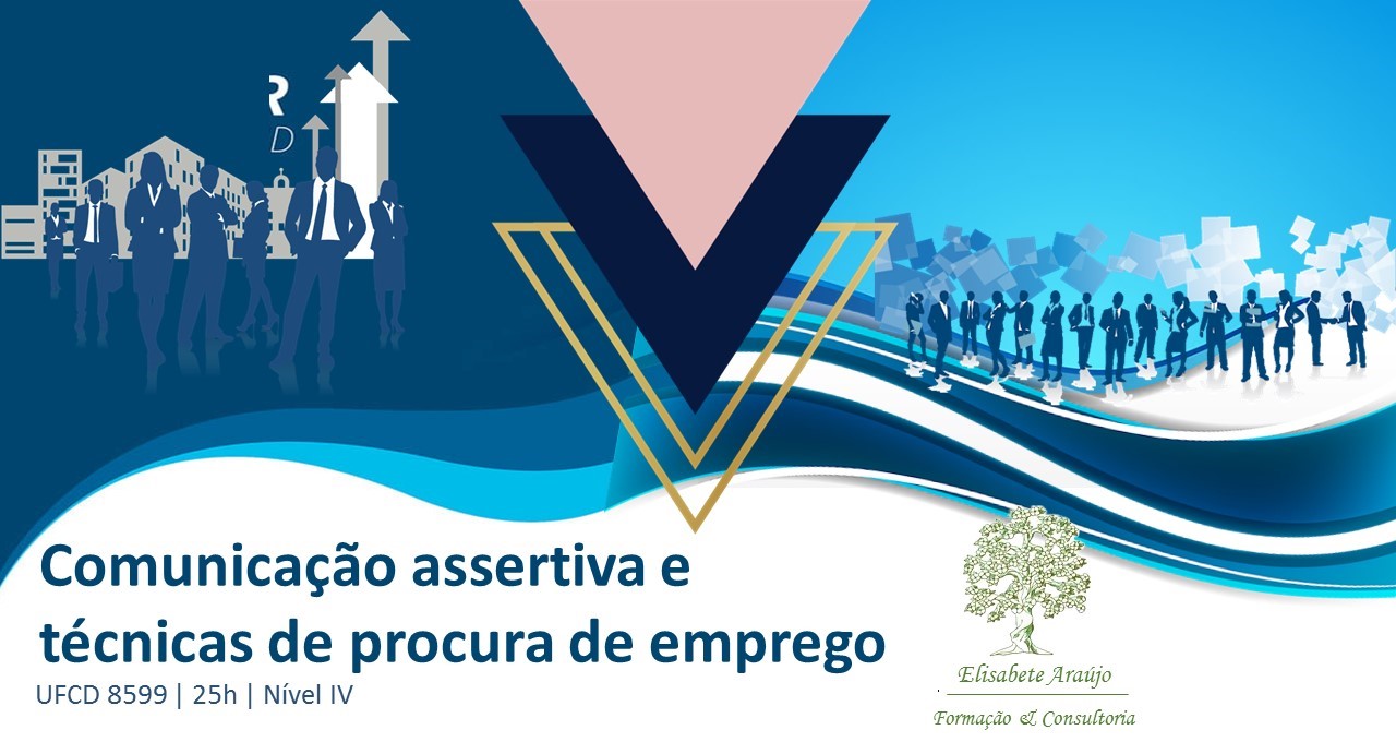 Clique sobre a imagem para mais informações