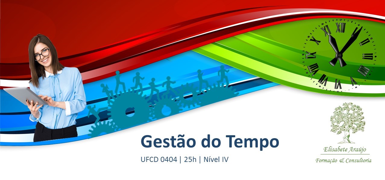 Clique sobre a imagem para mais informações