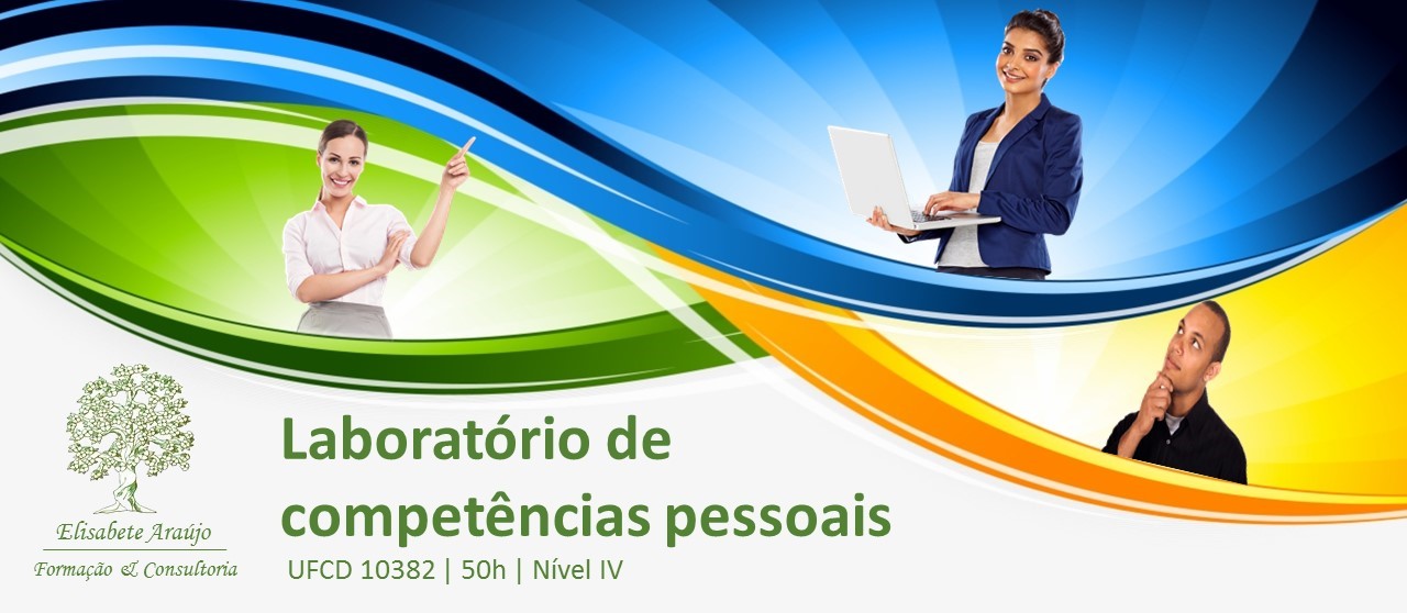Clique sobre a imagem para mais informações