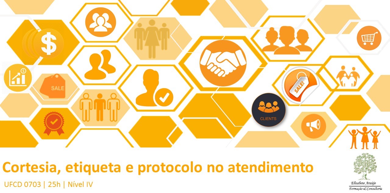 Clique sobre a imagem para mais informações