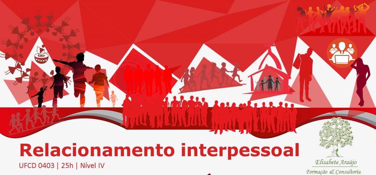 Clique sobre a imagem para mais informações
